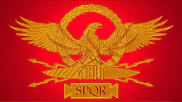 :SPQR2: