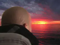 :gane_depression: