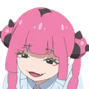 :sango: