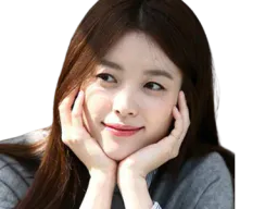 :HanHyoJoo: