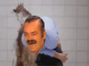 :essaihC: