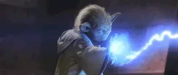 :Yoda_eclaire: