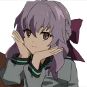 :shinoa2: