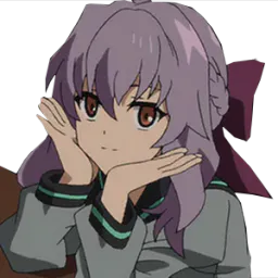:shinoa2: