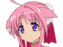 :MillefiEmpathie2: