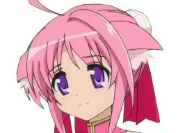 :MillefiEmpathie2: