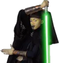 :unduli_sabre: