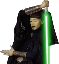 :unduli_sabre: