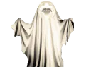 :fantome_: