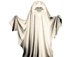 :fantome_: