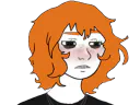 :Lydra:
