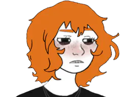 :Lydra: