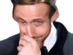 :Gosling_deforme_1: