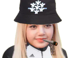:lisa_caf: