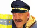 :Collisimedos: