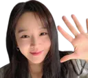 :shinhyesun_coucou: