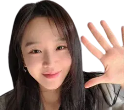 :shinhyesun_coucou: