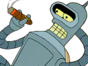 :Bender7: