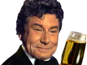 :jesus_champagne: