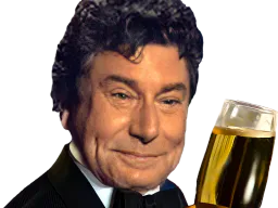 :jesus_champagne: