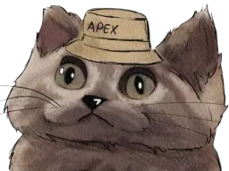 :ChApex: