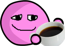 :lancefoutre_cafe: