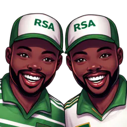 :Noir_RSA: