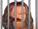 :avortine_prison: