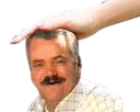 :Bontoutou: