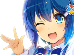 :madobe: