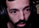 :Mououd_est_surpris: