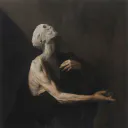 Tchesnokov