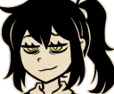 :Renee_yep: