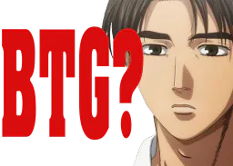 :Takumi_btg:
