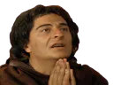 :jacouille: