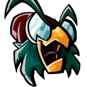 :Pat_lethique_visage: