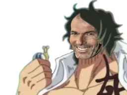 :zidanemonstre: