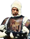 :dengar: