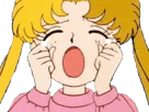 :sailor23: