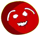 :Hap_glitch: