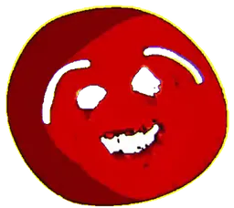 :Hap_glitch: