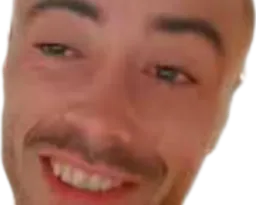 :Gege_joyeux: