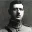 Photo de profil de De_Gaulle