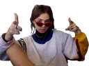 :CoolG: