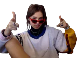 :CoolG: