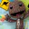 Photo de profil de Epic