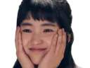 :kimtaeri66: