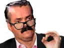 :risitas_serieux_lunettes: