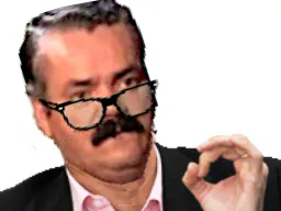 :risitas_serieux_lunettes: