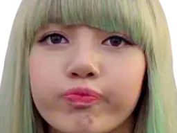 :lisapoutt: